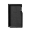 Astell&Kern SP2000 Leather Case