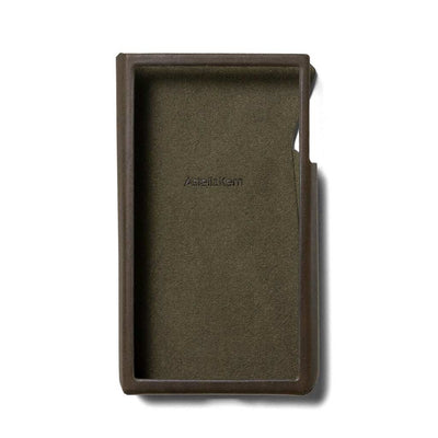 Astell&Kern SP2000 Leather Case