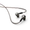 Astell&Kern T9iE In-Ear Monitors by Beyerdynamic