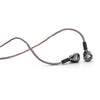 Astell&Kern T9iE In-Ear Monitors by Beyerdynamic