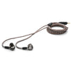 Astell&Kern T9iE In-Ear Monitors by Beyerdynamic