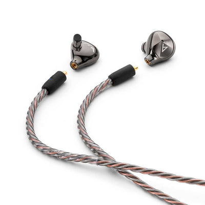 Astell&Kern T9iE In-Ear Monitors by Beyerdynamic