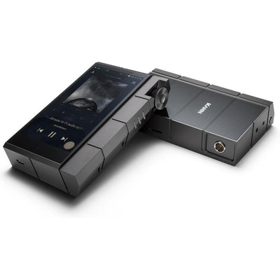 Astell&Kern KANN Cube