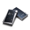 Astell&Kern SR25 Digital Audio Player