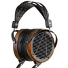 Audeze LCD-2 • Shedua