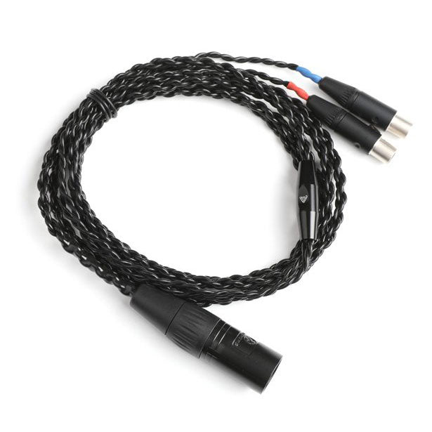 Audeze Standard LCD Headphone Cables