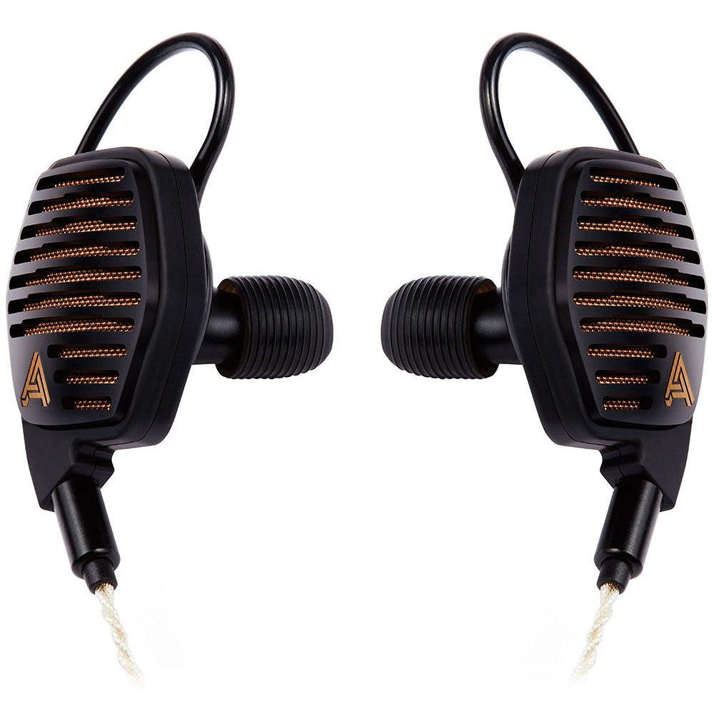 Audeze LCDi4