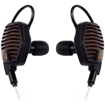 Audeze LCDi4
