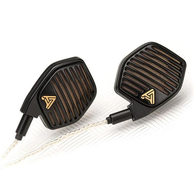 Audeze LCDi4