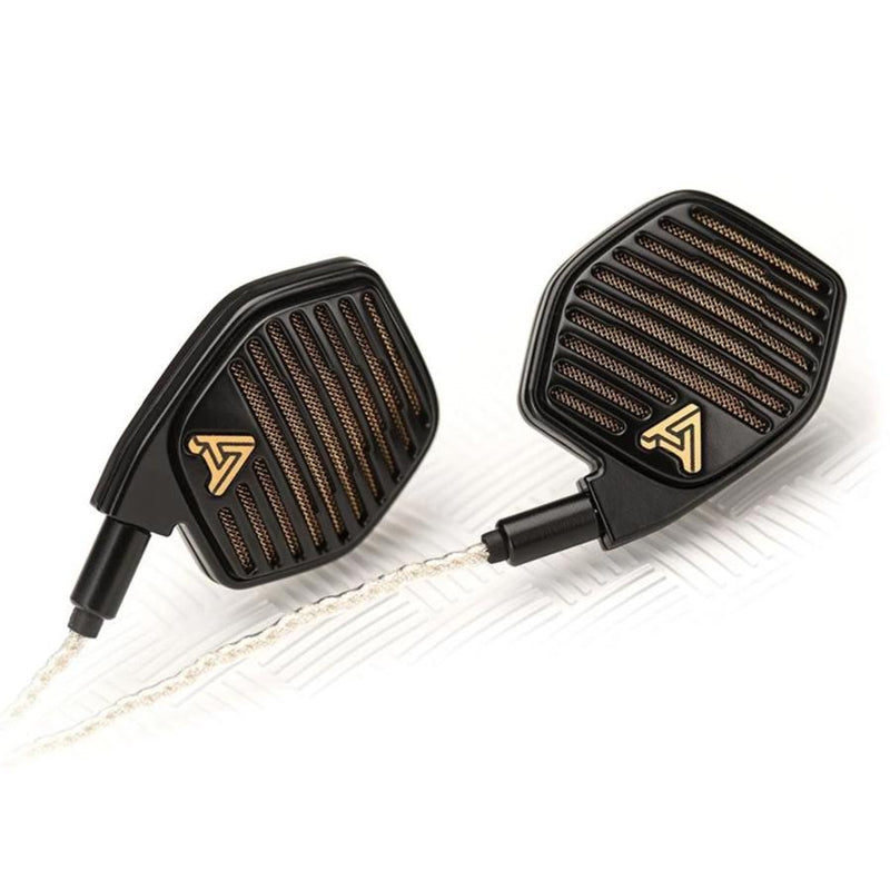Audeze LCDi4