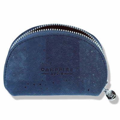 Campfire Ara
