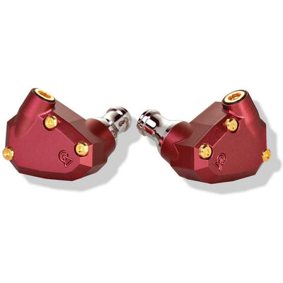 Campfire IO