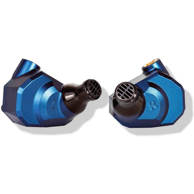 Campfire Polaris V2