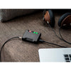 Chord Mojo DAC / Portable Headphone Amplifier