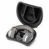 Focal Clear Open-Back Dynamic Headphones