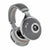 Focal Clear Open-Back Dynamic Headphones