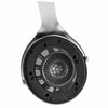 Focal Clear Open-Back Dynamic Headphones