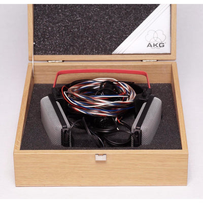 AKG K1000