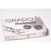 Grado HF-1 Limited Edition Headphone