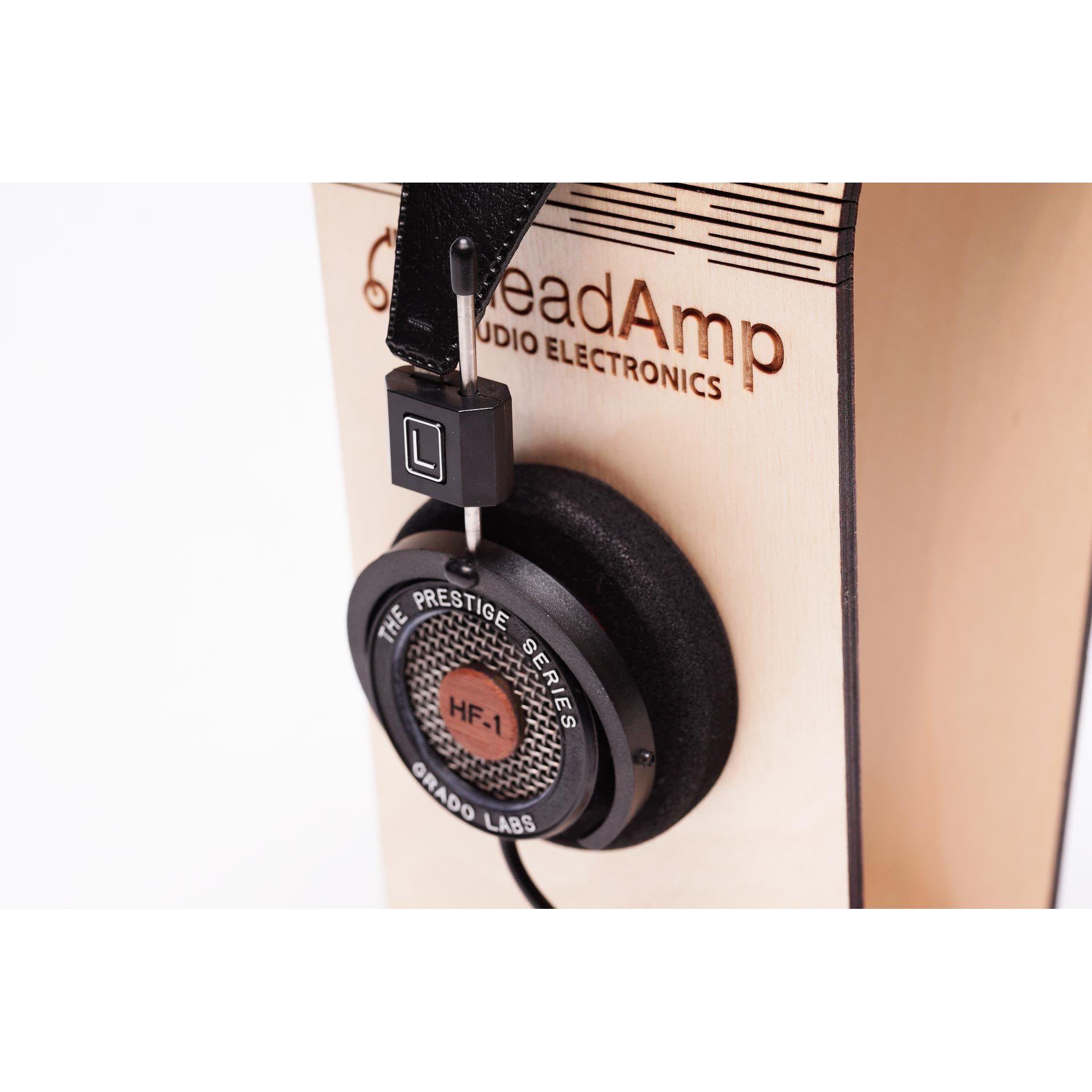 Grado HF-1 Limited Edition Headphone