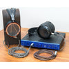 HeadAmp GS-X Mini Balanced Headphone Amplifier/Pre-Amp