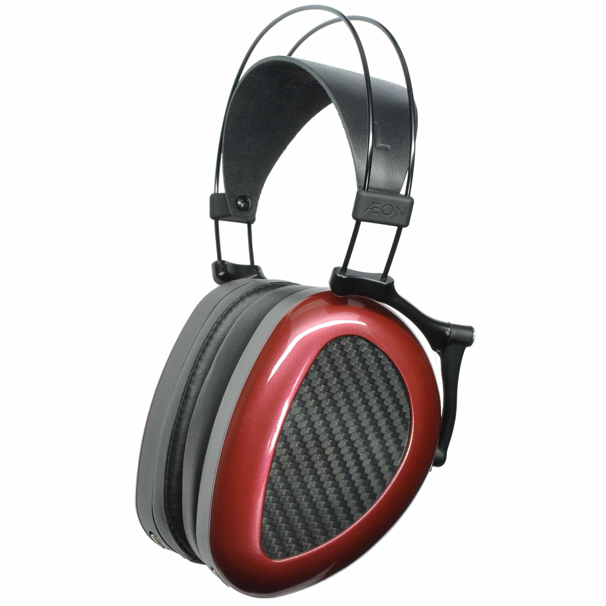 Dan Clark Audio AEON 2 Closed-Back Planar Magnetic Headphones