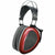 Dan Clark Audio AEON 2 Closed-Back Planar Magnetic Headphones