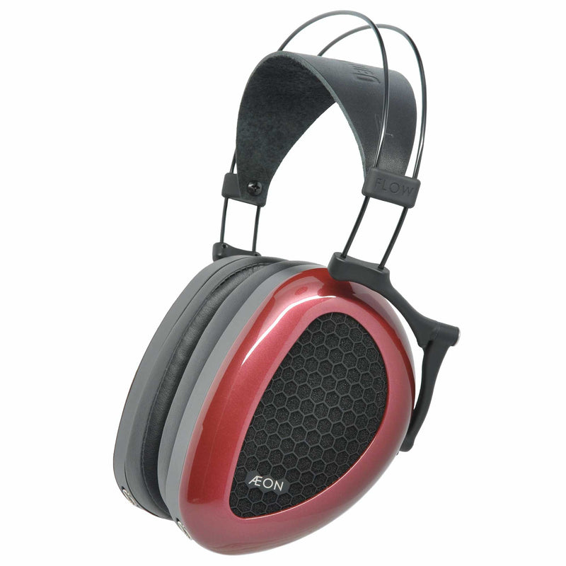Dan Clark Audio AEON 2 Open-Back Planar Magnetic Headphones