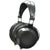 Dan Clark Audio ETHER C Flow 1.1 Closed Planar Headphones