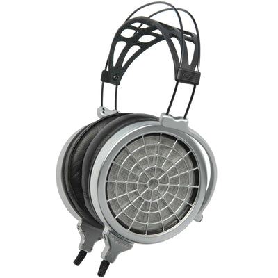 Dan Clark Audio VOCE Open-Back Electrostatic Headphones