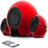 Edifier E235 Stereo (2.1) Bluetooth apt-X Speaker System with Wireless Subwoofer