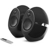 Edifier E25 Luna Eclipse Stereo Bluetooth Speaker System