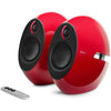 Edifier E25 Luna Eclipse Stereo Bluetooth Speaker System