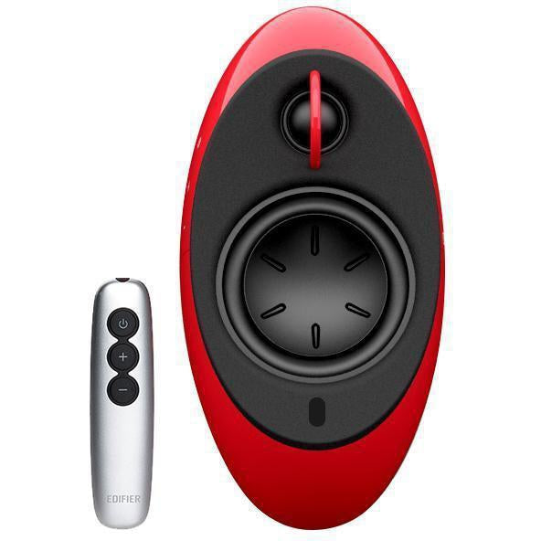 Edifier e25 luna eclipse 2.0 bluetooth cheap