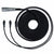 Fostex Balanced Headphone Cable ET-H3.0N7BL