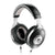 Focal Elegia Closed-Back Dynamic Headphones