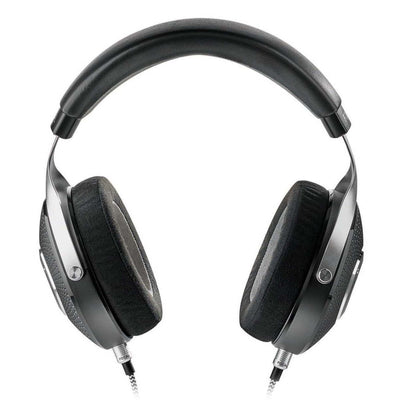 Focal Elegia Closed-Back Dynamic Headphones