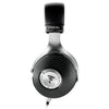 Focal Elegia Closed-Back Dynamic Headphones