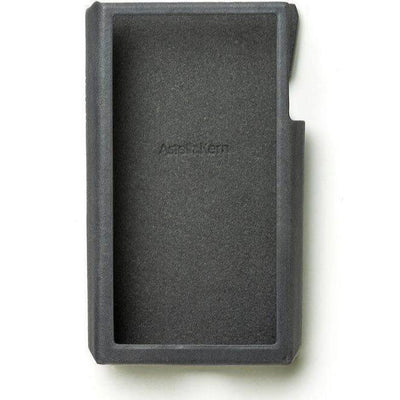 Astell&Kern SP1000m Leather Case