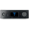 Focal Arche Headphone Amplifier / DAC