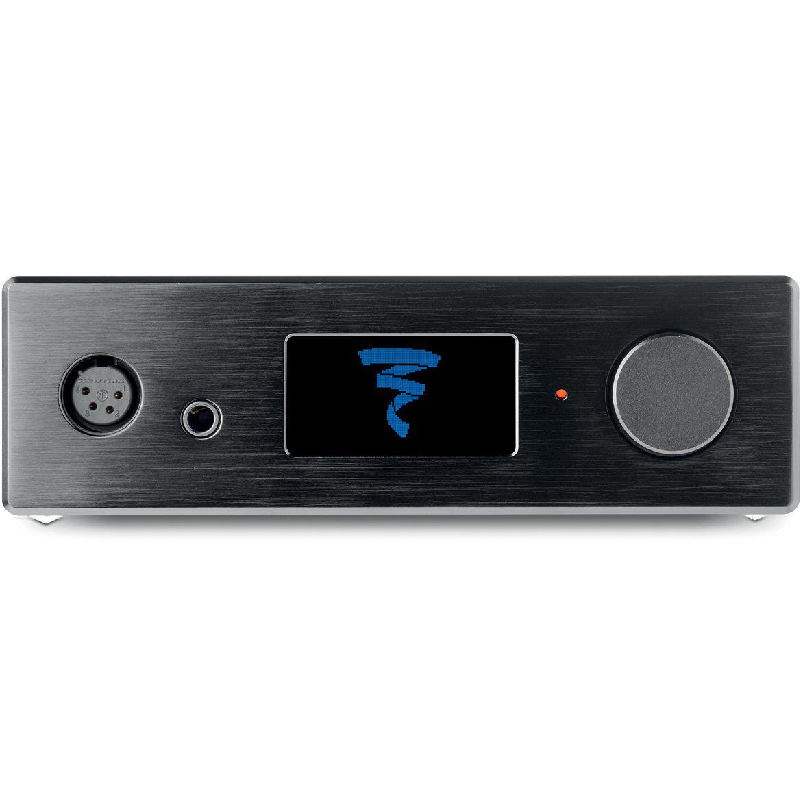 FOCAL Arche DAC Headphone Amplifier HeadAmp