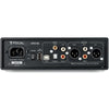Focal Arche Headphone Amplifier / DAC
