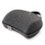 Focal Hard-Shell Headphone Carrying Case