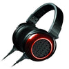 Fostex TH909 Open Back Dynamic Headphones