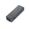iFi Audio GO bar Ultraportable USB DAC/Amp