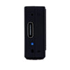 iFi Audio GO blu Pocket BT DAC/Amp