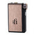 iFi Audio GO blu Pocket BT DAC/Amp