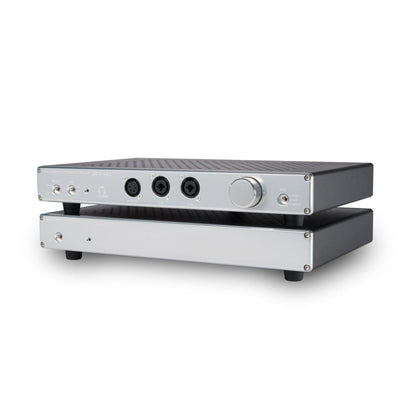 HeadAmp GS-X mk2 Balanced Headphone Amplifier / Pre-Amplifier