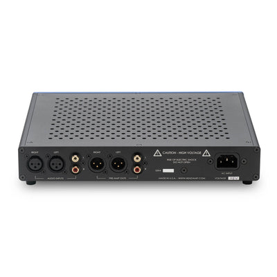 Gsx amp online