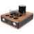 Auris Audio HA-2SF Tube Headphone Amplifier